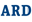 ARD